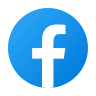 Facebook Thiên Tâm