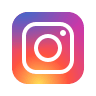 Instagram Thiên Tâm