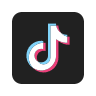 Tiktok Thiên Tâm