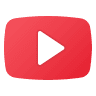 YouTube Thiên Tâm
