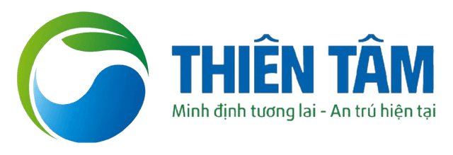 Thiên Tâm | Minh định tương lai - An trú hiện tại