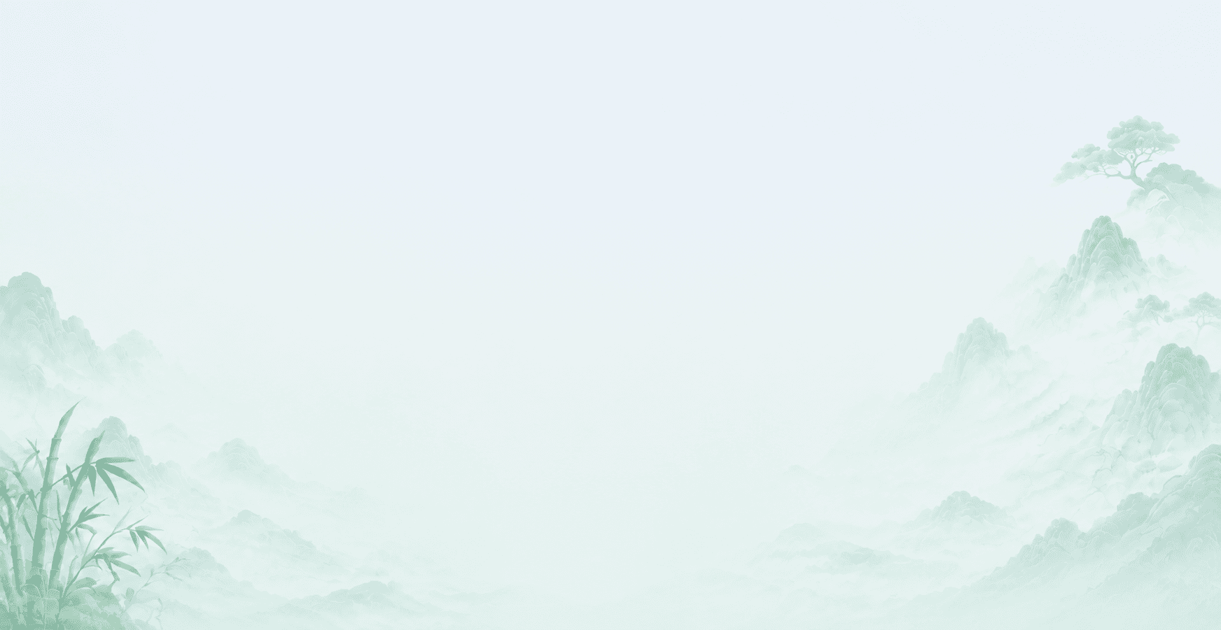 Thiên Tâm Values Background
