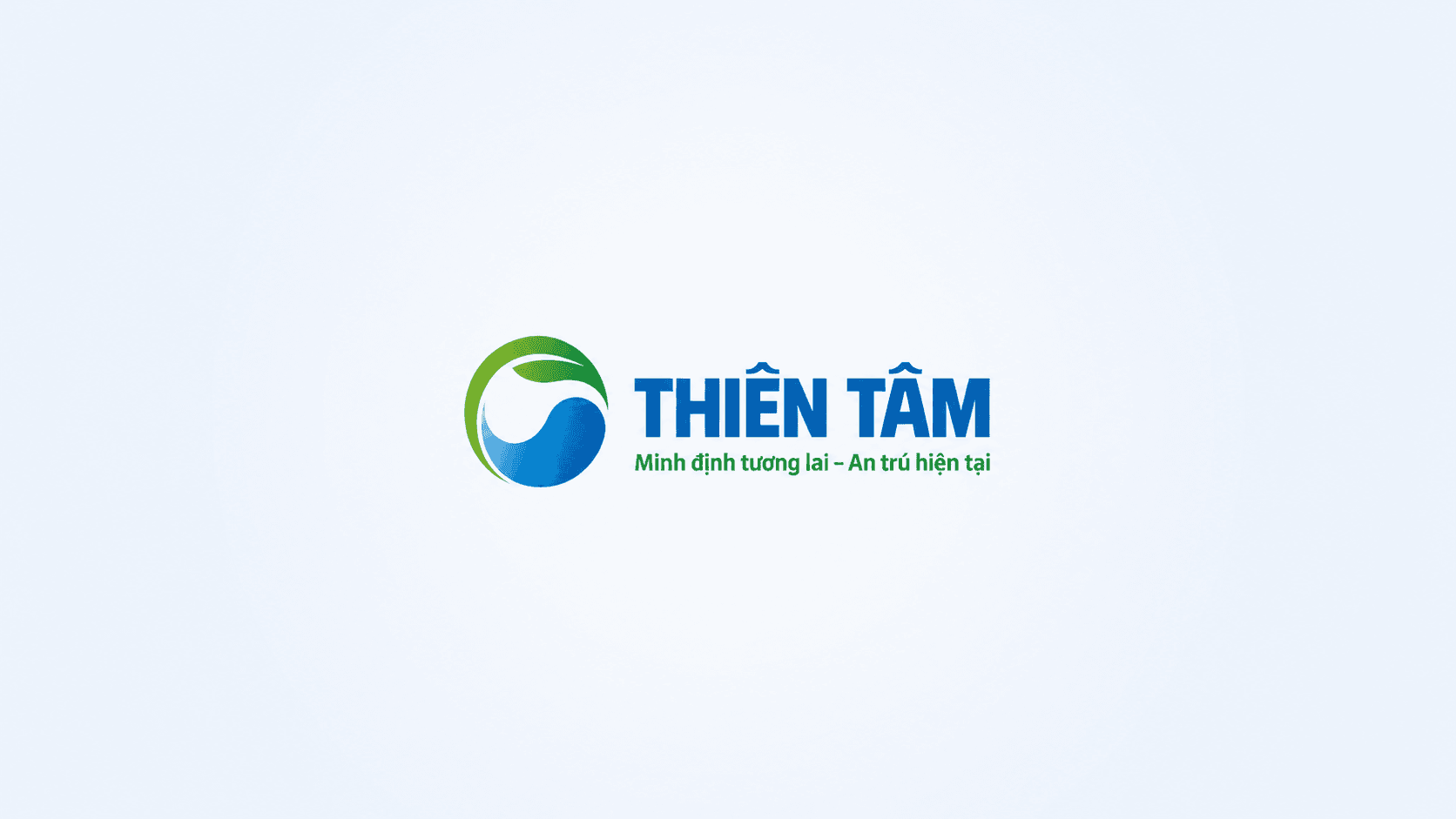 Trợ Lý Nghiên Cứu & Biên Tập Bản Thảo Cổ Học Phương Đông