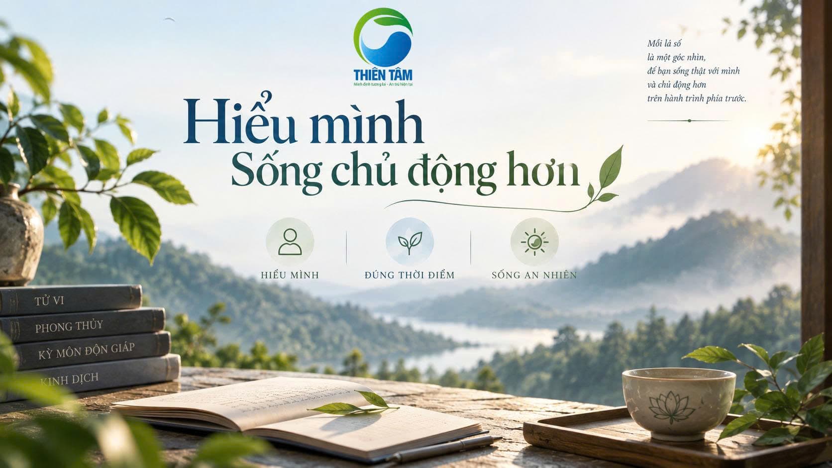 Chuyên Viên Tư Vấn Phong Thủy Ứng Dụng